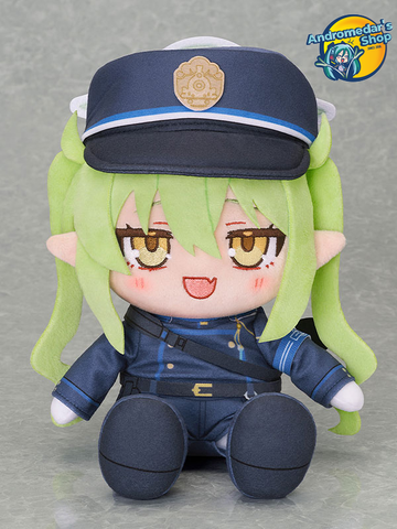 [Đặt trước] [Good Smile Company] Mô hình nhồi bông Blue Archive Chocopuni Plushie Nozomi