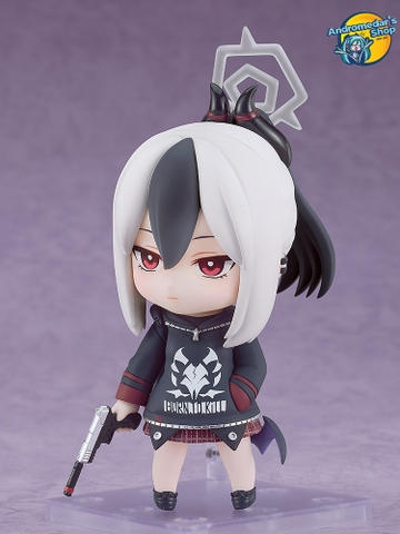 [Good Smile Company] Mô hình nhân vật Blue Archive Nendoroid Onikata Kayoko Figure