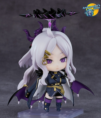 [Good Smile Company] Mô hình nhân vật Blue Archive Nendoroid Hina Sorasaki Figure