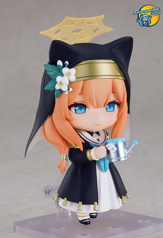 [Good Smile Company] Mô hình nhân vật Blue Archive Nendoroid Iochi Mari