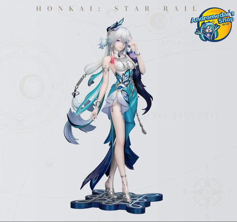 [Đặt trước] [Myethos] Mô hình Honkai Star Rail Gift+ Yao Guang 1/8 Figure