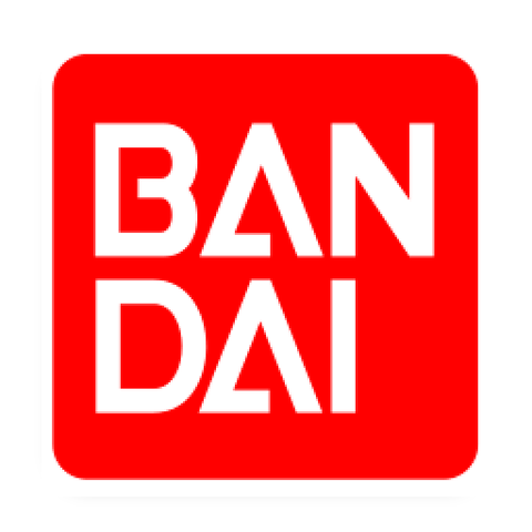 Bandai
