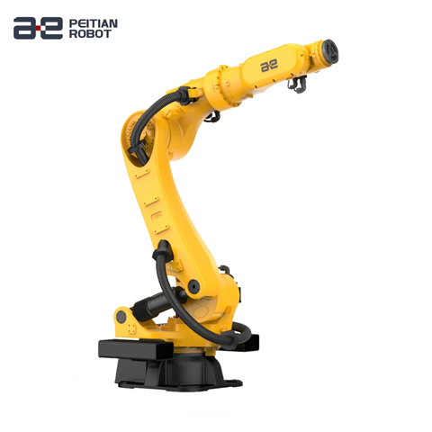 Cánh tay robot AIR280-2700