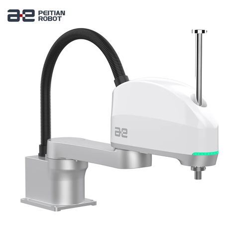 Cánh tay robot SCARA AIR6SC-750
