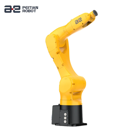 Cánh tay robot AIR7-920