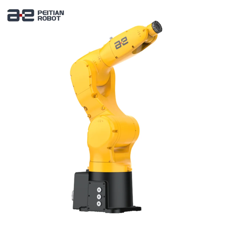 Cánh tay robot AIR8-710