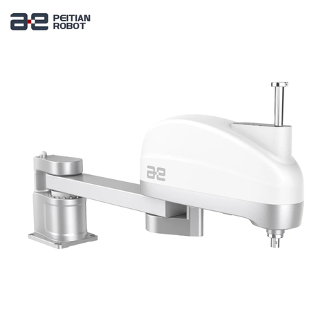 Cánh tay robot scara AIR12SC-820