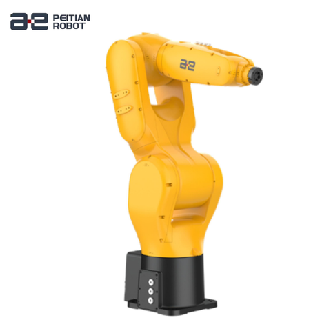 Cánh tay robot AIR15-950