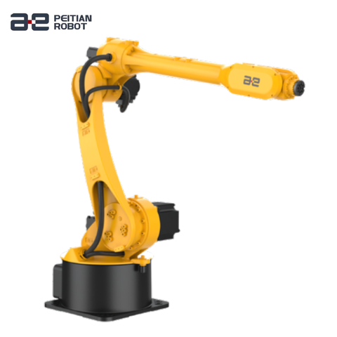 Cánh tay robot AIR20-2000