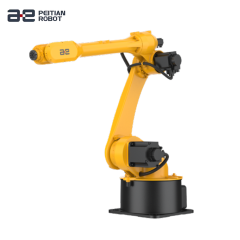 Cánh tay robot AIR20-2000