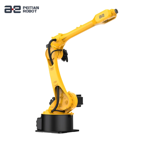 Cánh tay robot AIR20-2000