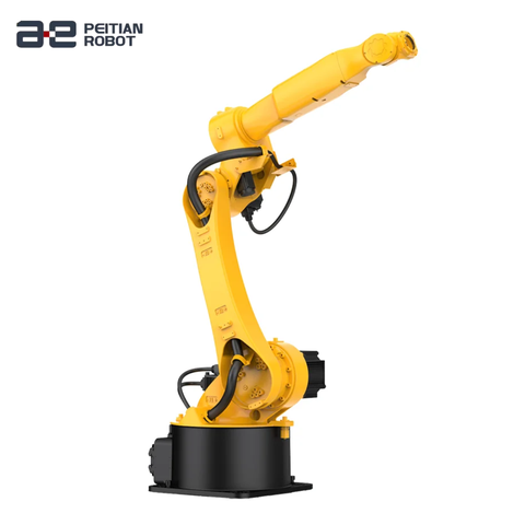 Cánh tay robot AIR25-1840-HW