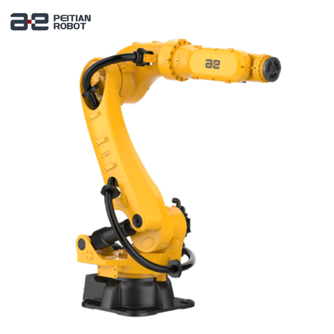 Cánh tay robot AIR280-2700