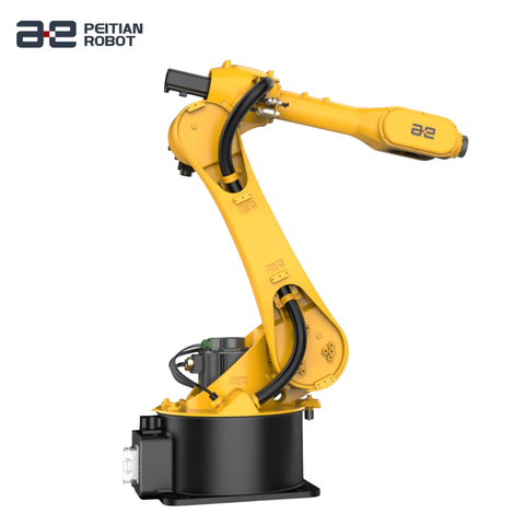 Cánh tay robot AIR35-1700