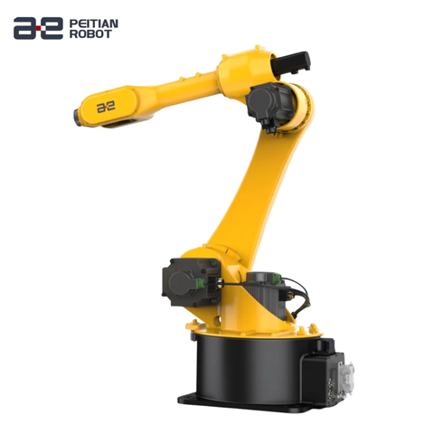 Cánh tay robot AIR35-1700