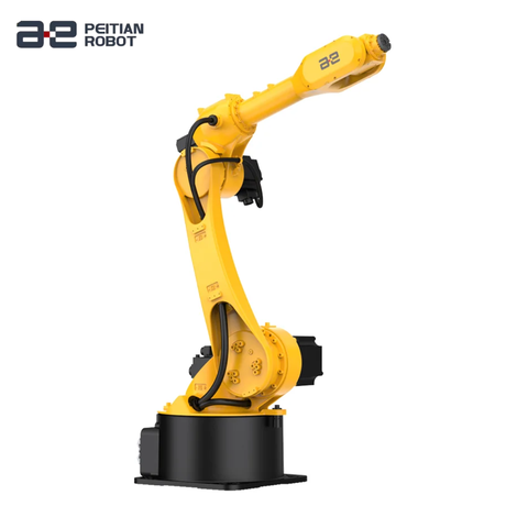 Cánh tay robot AIR35-1700