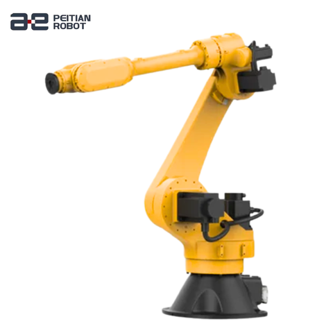 Cánh tay robot AIR50-2230