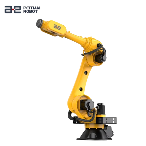 Cánh tay robot AIR50-2260