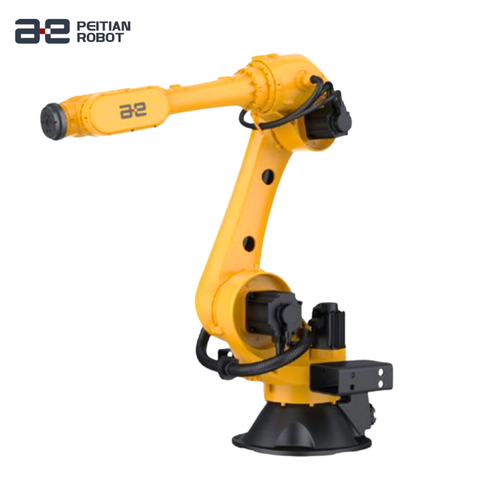 Cánh tay robot AIR80-2260