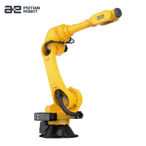 Cánh tay robot AIR80-2260