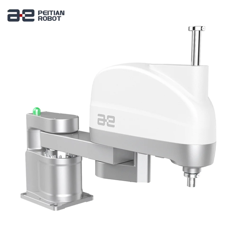 Cánh tay robot SCARA AIR12SC-600