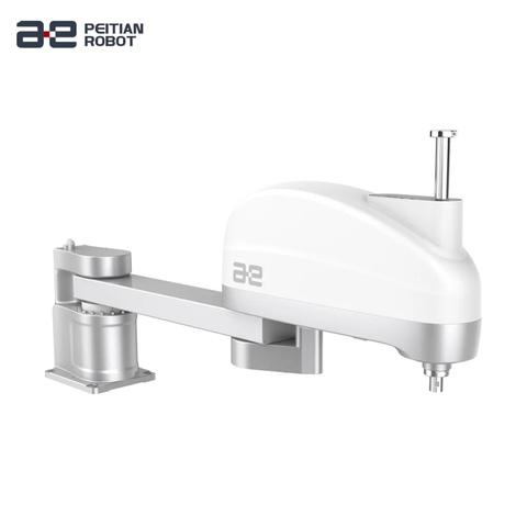 Cánh tay robot scara AIR20SC-820