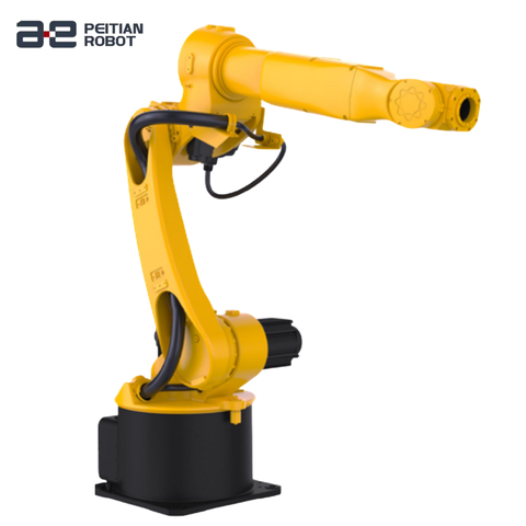Cánh tay robot AIR10-1700-HW