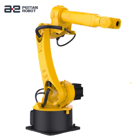 Cánh tay robot AIR12-2000-HW