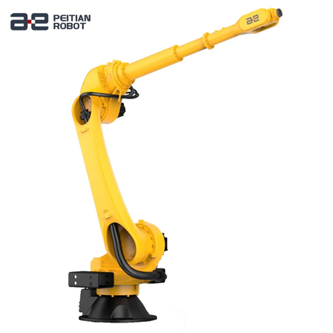 Cánh tay robot AIR20-3100