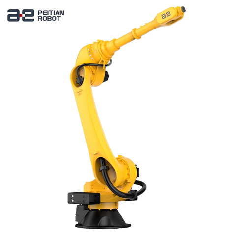 Cánh tay robot AIR35-2700