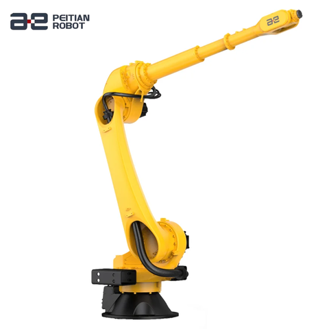 Cánh tay robot AIR25-1700