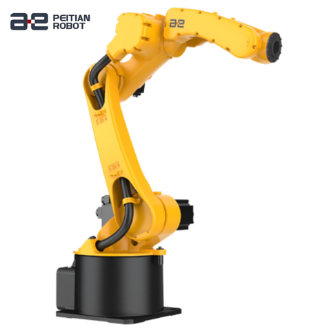 Cánh tay robot AIR6-1460-HW