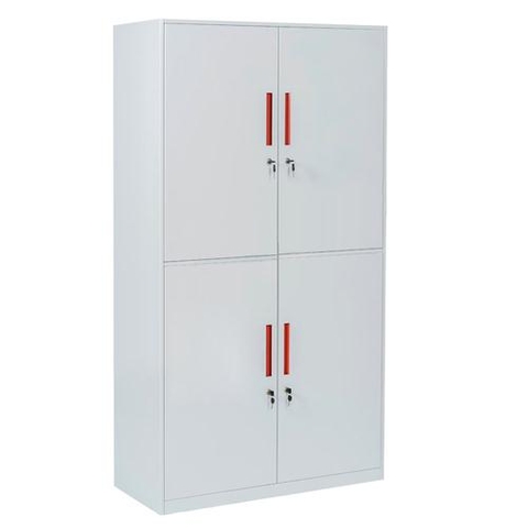 Tủ sắt TU09K4D