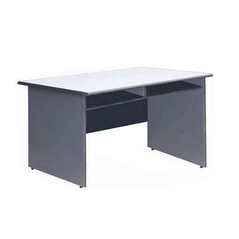 Bàn hội trường HP1450L