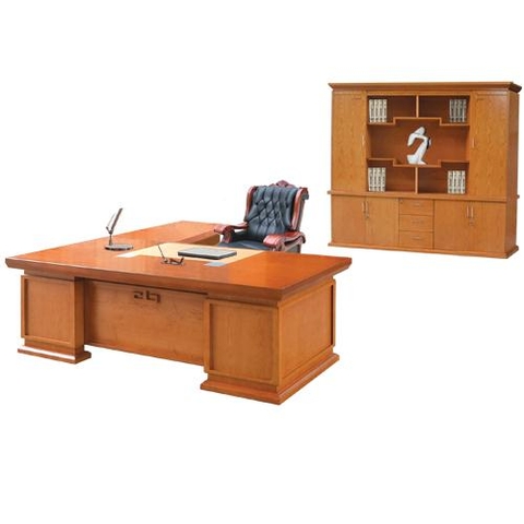 Tủ lãnh đạo Verneer DC2448VM6