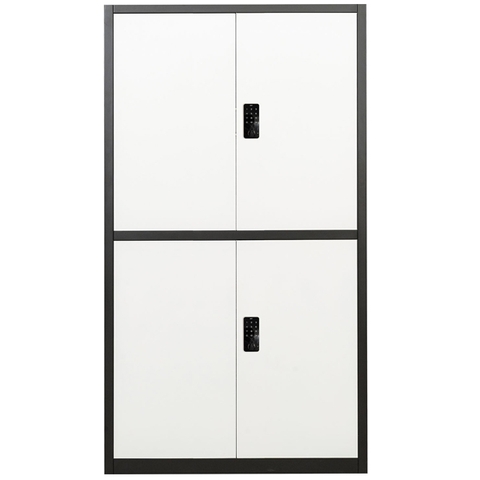 Tủ thép dày TU09K2E