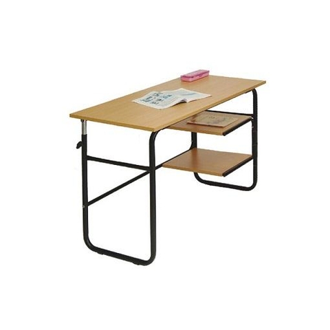 Bộ bàn học sinh BHS09-1