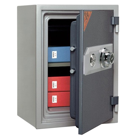 Két sắt Hàn Quốc BS-C500