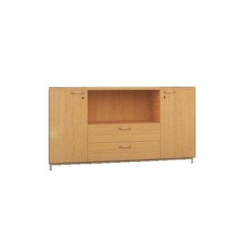 Tủ tài liệu Royal HR950-3B