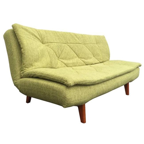 Bộ ghế sofa SF115A bọc vải nỉ