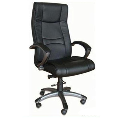 Ghế lãnh đạo SG904 PVC