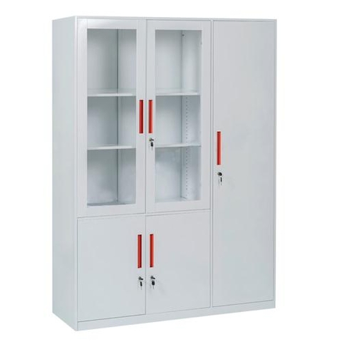 Tủ sắt  TU09K5D
