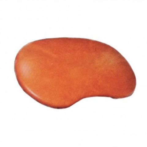 Ghế nghỉ XD03 inox