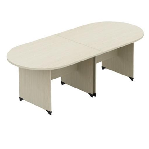 Bàn họp Athena ATH2812
