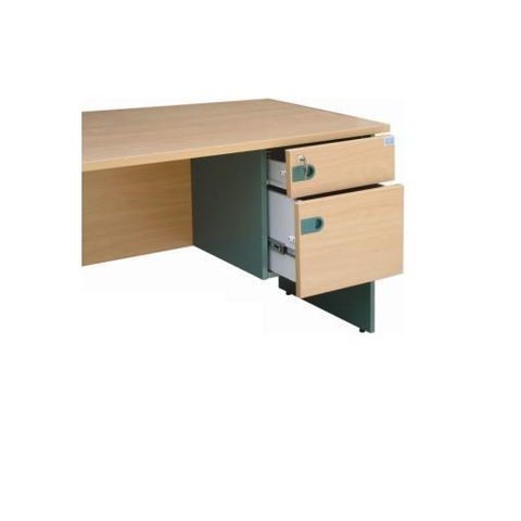 Hộc di động SVH1D1F