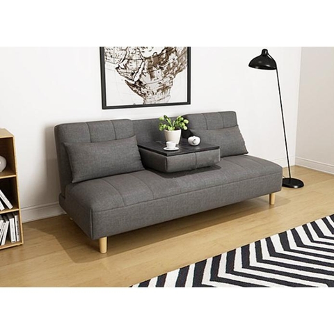 Bộ ghế sofa SF130A bọc vải nỉ