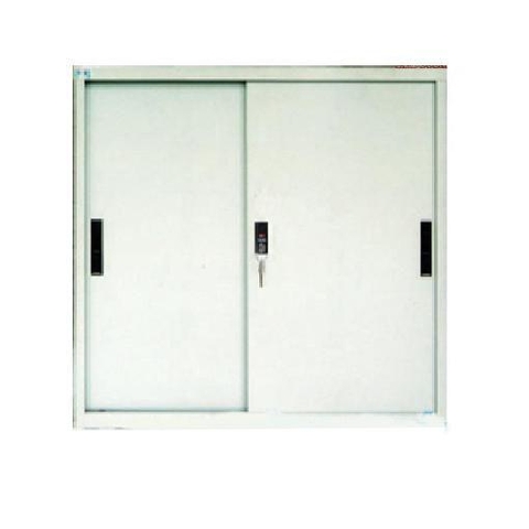 Tủ sắt  TU88S