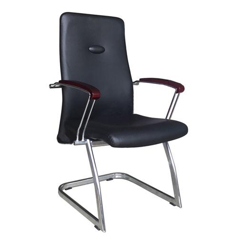 Ghế phòng họp SL607 pvc