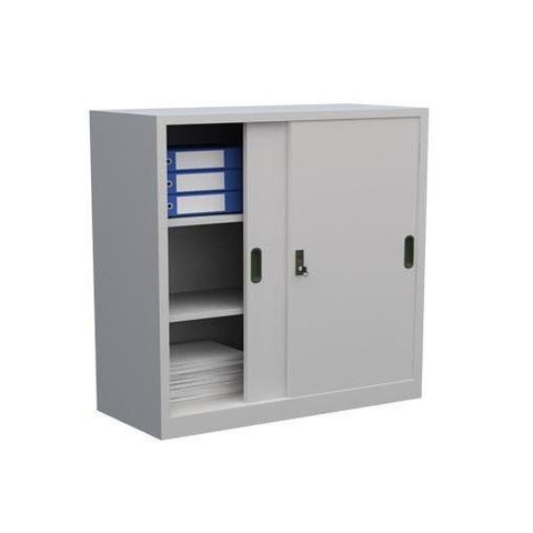 Tủ hồ sơ sắt TU88SP