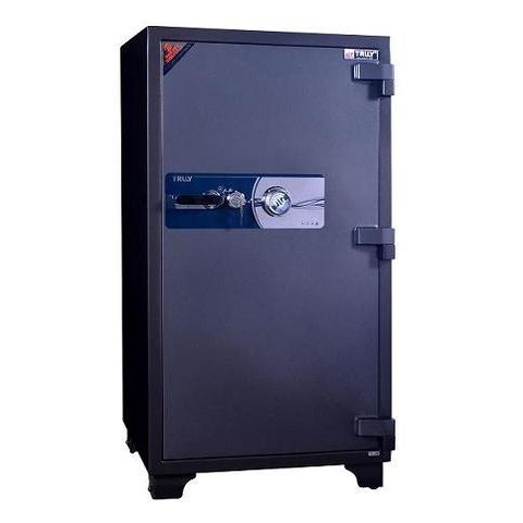 Két sắt Truly TL160C